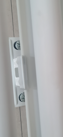 Image 3.png